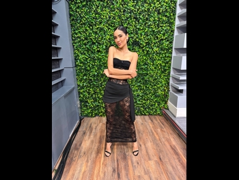  alt="Barbara Cardenas"