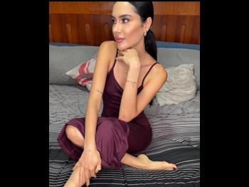  alt="Barbara Cardenas"