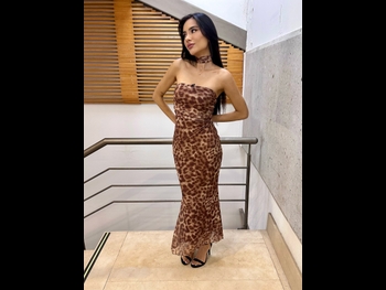  alt="Barbara Cardenas"