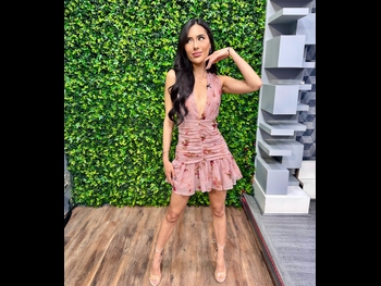  alt="Barbara Cardenas"