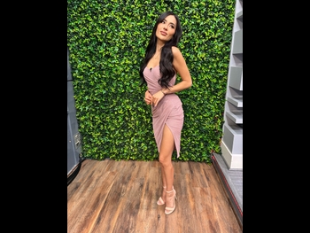  alt="Barbara Cardenas"