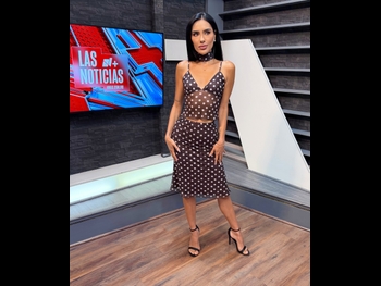  alt="Barbara Cardenas"