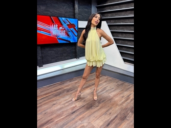  alt="Barbara Cardenas"