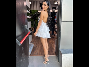  alt="Barbara Cardenas"