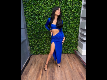  alt="Barbara Cardenas"