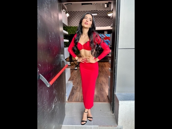  alt="Barbara Cardenas"