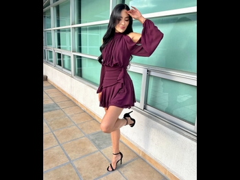 alt="Barbara Cardenas"