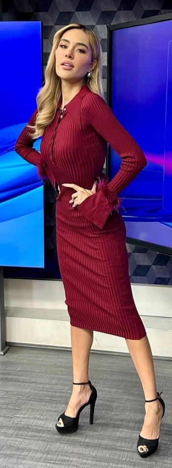 Barbara Cardenas