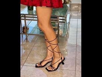  alt="Barbara Cardenas"