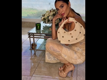  alt="Barbara Cardenas"
