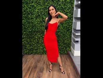  alt="Barbara Cardenas"