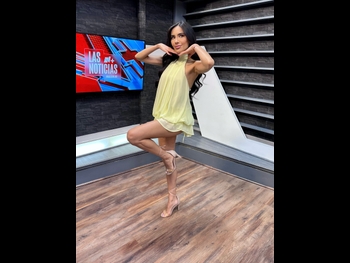  alt="Barbara Cardenas"