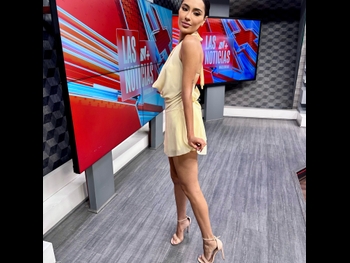  alt="Barbara Cardenas"