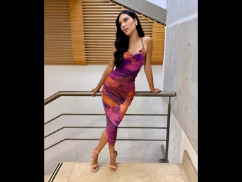  alt="Barbara Cardenas"