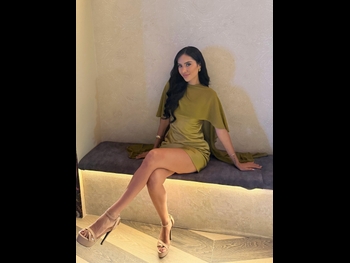 alt="Barbara Cardenas"