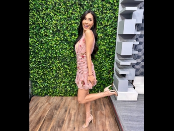  alt="Barbara Cardenas"