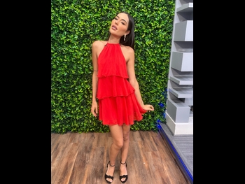  alt="Barbara Cardenas"