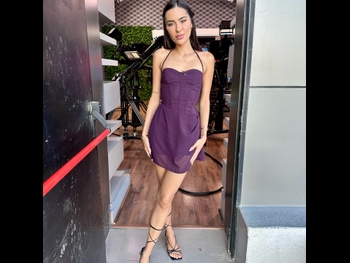  alt="Barbara Cardenas"
