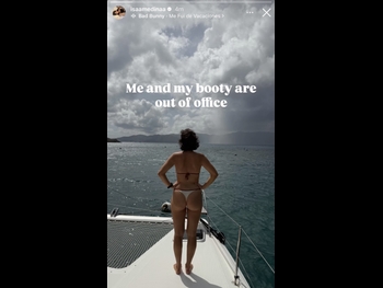  alt="Isabela Medina-mate"