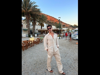 alt="Gian Maria Sainato"