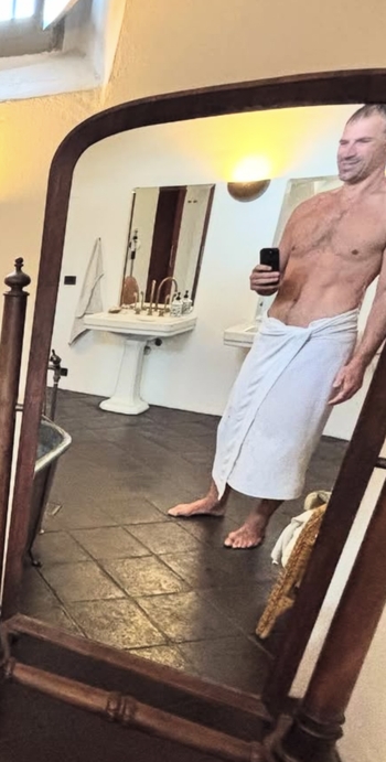 Kenneth M. Christensen