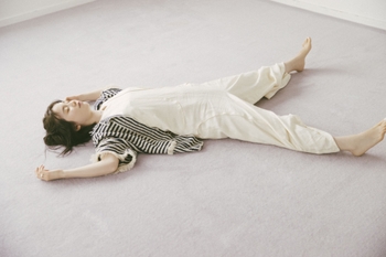 Ayaka Hironaka