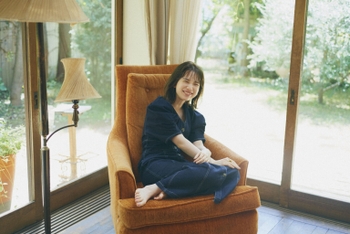 Ayaka Hironaka
