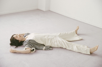Ayaka Hironaka