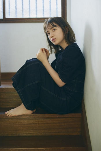 Ayaka Hironaka