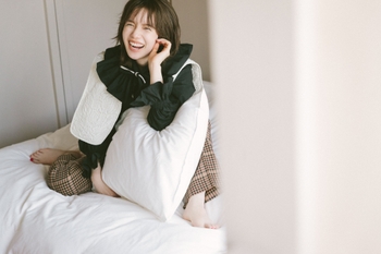 Ayaka Hironaka