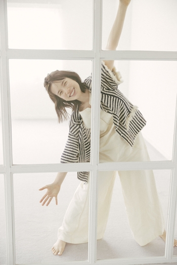 Ayaka Hironaka