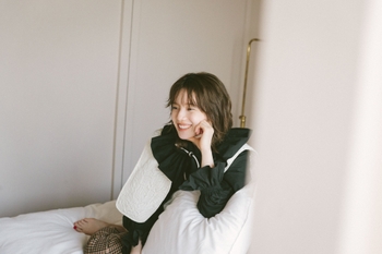 Ayaka Hironaka