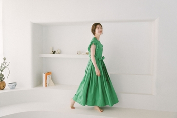 Ayaka Hironaka