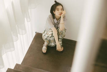 Ayaka Hironaka