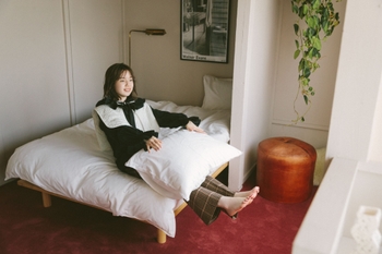 Ayaka Hironaka