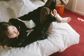 Ayaka Hironaka