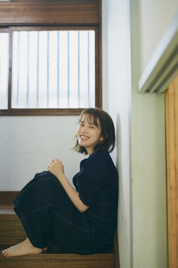 Ayaka Hironaka