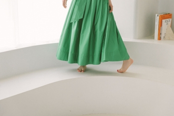 Ayaka Hironaka