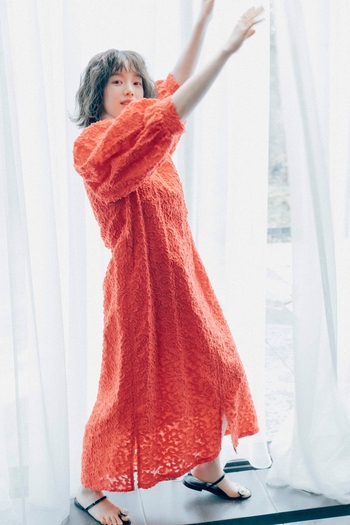 Ayaka Hironaka