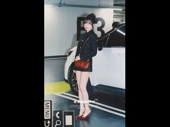  alt="Jo Yuri"