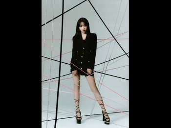  alt="Jo Yuri"