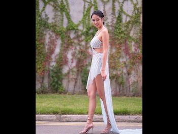 alt="Tiffany Lau"