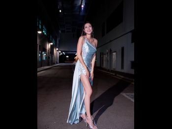 alt="Tiffany Lau"