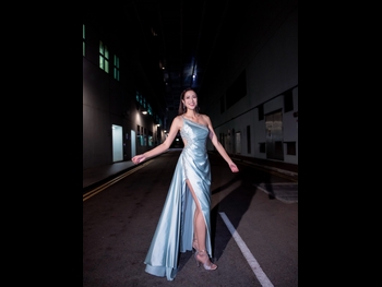 alt="Tiffany Lau"