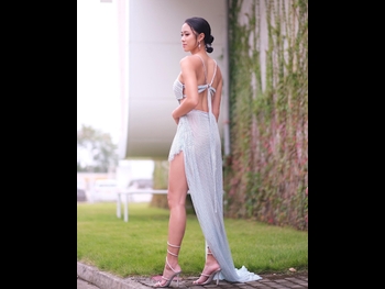  alt="Tiffany Lau"