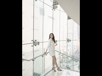  alt="Tiffany Lau"