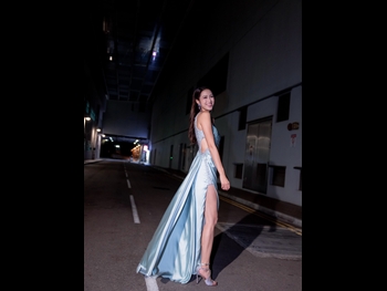  alt="Tiffany Lau"