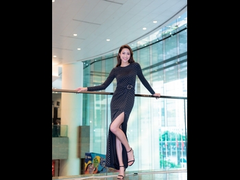  alt="Tiffany Lau"