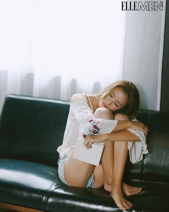 Tiffany Lau