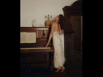  alt="Lolita Taborko"